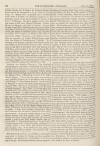 Cheltenham Looker-On Saturday 15 November 1873 Page 6