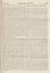 Cheltenham Looker-On Saturday 15 November 1873 Page 7