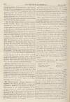 Cheltenham Looker-On Saturday 15 November 1873 Page 8
