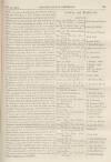 Cheltenham Looker-On Saturday 15 November 1873 Page 9