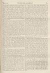 Cheltenham Looker-On Saturday 15 November 1873 Page 11