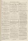 Cheltenham Looker-On Saturday 15 November 1873 Page 15
