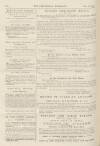 Cheltenham Looker-On Saturday 22 November 1873 Page 2