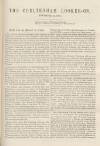 Cheltenham Looker-On Saturday 22 November 1873 Page 5