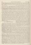 Cheltenham Looker-On Saturday 22 November 1873 Page 6