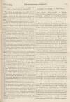 Cheltenham Looker-On Saturday 22 November 1873 Page 7