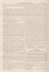 Cheltenham Looker-On Saturday 22 November 1873 Page 8