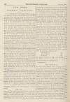 Cheltenham Looker-On Saturday 22 November 1873 Page 10