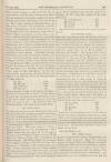 Cheltenham Looker-On Saturday 22 November 1873 Page 11
