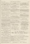 Cheltenham Looker-On Saturday 22 November 1873 Page 13