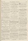 Cheltenham Looker-On Saturday 22 November 1873 Page 15