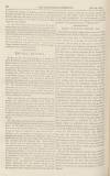 Cheltenham Looker-On Saturday 29 November 1873 Page 6