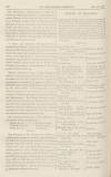 Cheltenham Looker-On Saturday 29 November 1873 Page 8