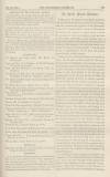 Cheltenham Looker-On Saturday 29 November 1873 Page 9
