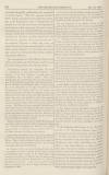 Cheltenham Looker-On Saturday 29 November 1873 Page 10