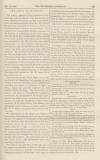 Cheltenham Looker-On Saturday 29 November 1873 Page 11