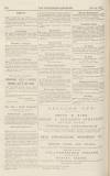 Cheltenham Looker-On Saturday 29 November 1873 Page 12