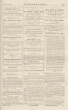 Cheltenham Looker-On Saturday 29 November 1873 Page 15