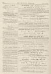 Cheltenham Looker-On Saturday 13 December 1873 Page 2