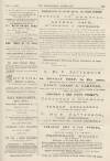 Cheltenham Looker-On Saturday 13 December 1873 Page 3