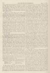 Cheltenham Looker-On Saturday 13 December 1873 Page 8