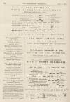 Cheltenham Looker-On Saturday 13 December 1873 Page 14