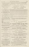 Cheltenham Looker-On Saturday 20 December 1873 Page 3