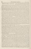 Cheltenham Looker-On Saturday 20 December 1873 Page 8