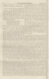 Cheltenham Looker-On Saturday 03 January 1874 Page 8