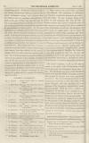 Cheltenham Looker-On Saturday 03 January 1874 Page 10