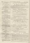 Cheltenham Looker-On Saturday 10 January 1874 Page 2