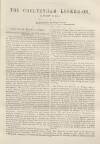 Cheltenham Looker-On Saturday 10 January 1874 Page 5