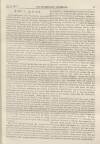 Cheltenham Looker-On Saturday 10 January 1874 Page 7
