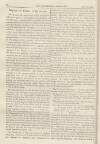 Cheltenham Looker-On Saturday 10 January 1874 Page 8