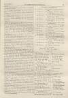 Cheltenham Looker-On Saturday 10 January 1874 Page 9