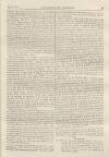 Cheltenham Looker-On Saturday 10 January 1874 Page 11