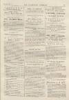 Cheltenham Looker-On Saturday 10 January 1874 Page 15