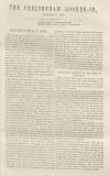 Cheltenham Looker-On Saturday 17 January 1874 Page 7