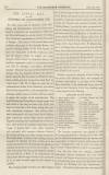 Cheltenham Looker-On Saturday 17 January 1874 Page 8