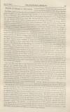 Cheltenham Looker-On Saturday 17 January 1874 Page 11
