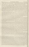 Cheltenham Looker-On Saturday 17 January 1874 Page 14