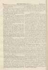Cheltenham Looker-On Saturday 24 January 1874 Page 6