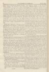 Cheltenham Looker-On Saturday 24 January 1874 Page 8