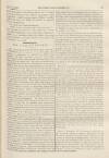 Cheltenham Looker-On Saturday 24 January 1874 Page 11