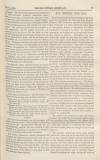 Cheltenham Looker-On Saturday 31 January 1874 Page 11