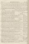 Cheltenham Looker-On Saturday 28 February 1874 Page 6