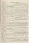 Cheltenham Looker-On Saturday 28 February 1874 Page 7