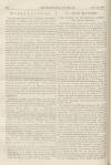 Cheltenham Looker-On Saturday 28 February 1874 Page 10