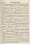 Cheltenham Looker-On Saturday 21 March 1874 Page 11