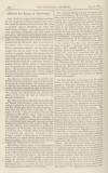 Cheltenham Looker-On Saturday 06 June 1874 Page 8